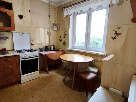 квартира за адресою Героїв Маріуполя вул. (Маршала Якубовського), 2