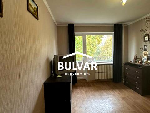 квартира по адресу Тракторостроителей просп., 85б