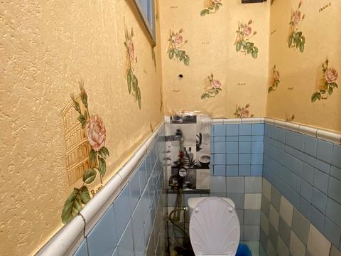 квартира за адресою Довженка вул., 64