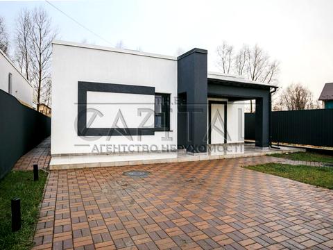 дом по адресу Виноградная ул.