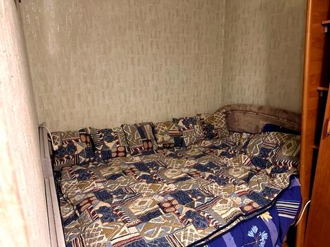 квартира за адресою Юрія Іллєнка вул. (Мельникова), 85
