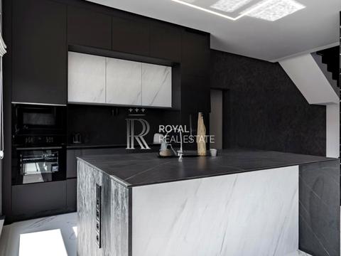 дом по адресу Жулянская ул.