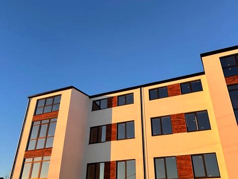 квартира за адресою Південна вул., 10