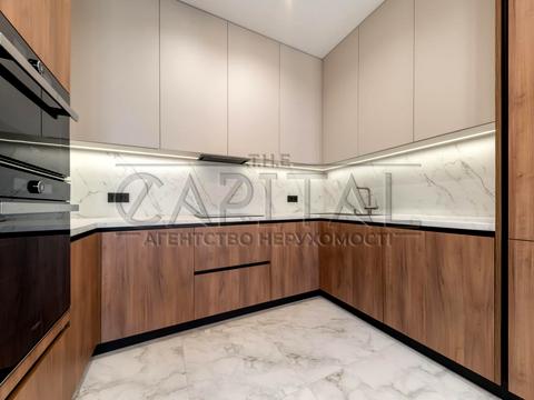 квартира за адресою Миколи Пимоненка вул., 19