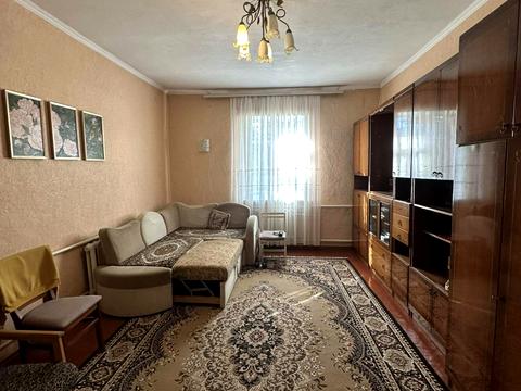 дом по адресу Каменецкая ул.
