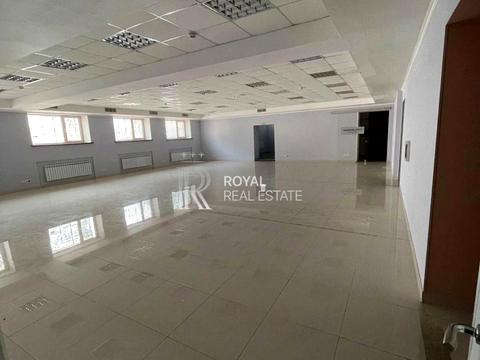 коммерческая по адресу Днепровская набережная ул., 13