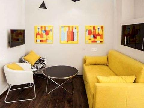 квартира за адресою Одеса, Асташкіна пров., 29