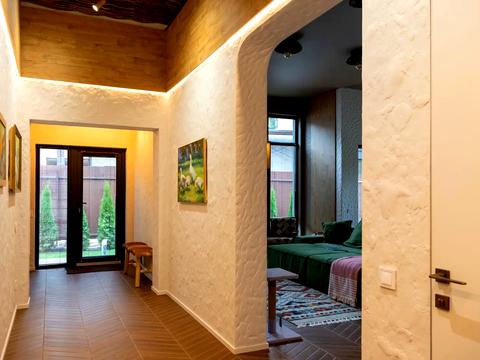 дом по адресу Петра Сагайдачного, 50