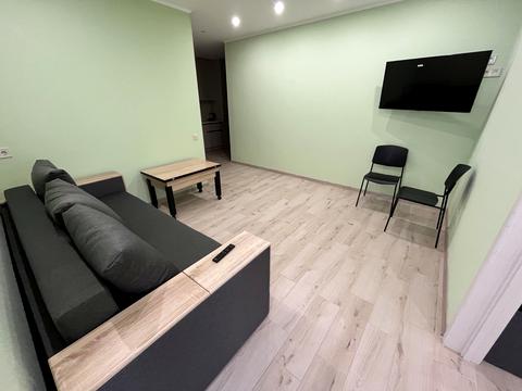 квартира за адресою Мандриківська вул., 51л