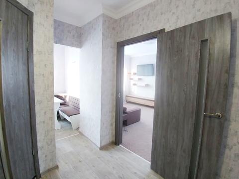 квартира за адресою Зої Гайдай вул., 10