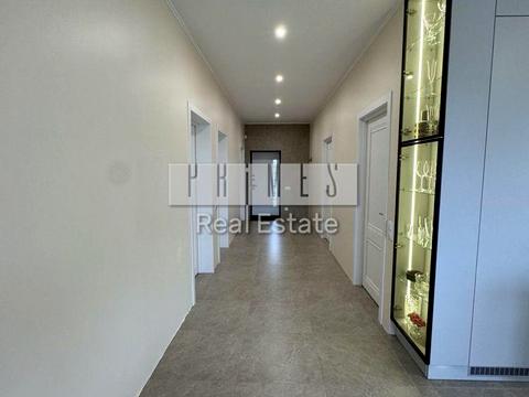 будинок за адресою Щаслива вул.