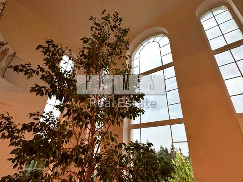 дом по адресу Киевская ул.