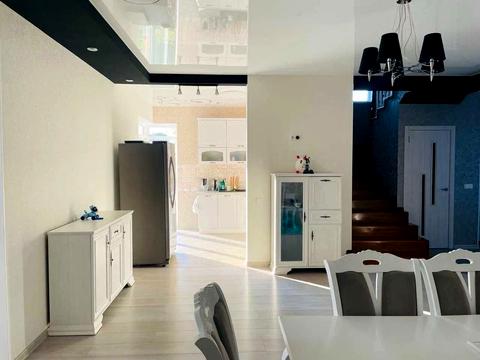 дом по адресу Балукова ул.