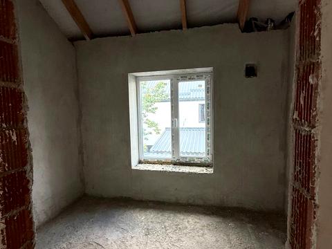 будинок за адресою Академічна вул.