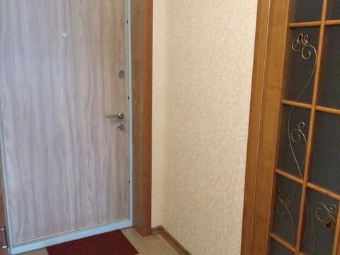квартира за адресою Лазурна вул., 5