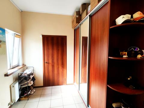 будинок за адресою с. Романків, Травнева