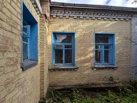будинок за адресою Миколи Пимоненка вул. (Піонерська), 9