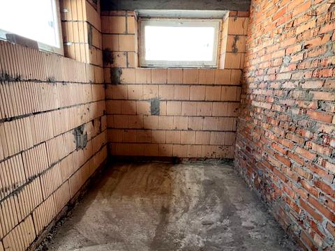 будинок за адресою Європейська вул., 38