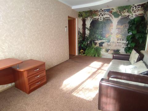 квартира за адресою Перемоги просп., 62г