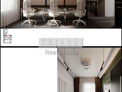 комерційна за адресою Богдана Хмельницького вул., 4