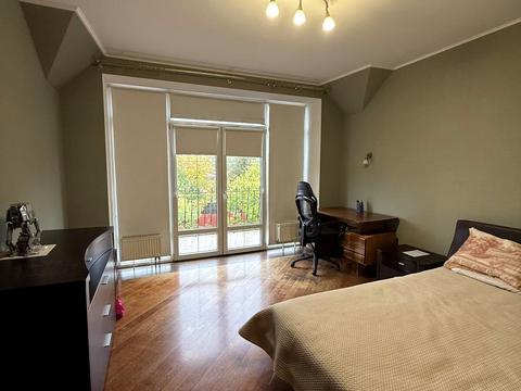 будинок за адресою Хутірська вул. (Жовтнева), 12