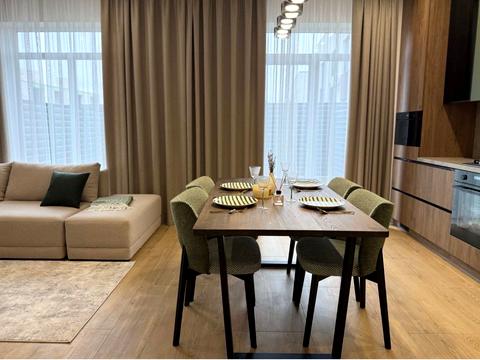 дом по адресу Промышленная ул.