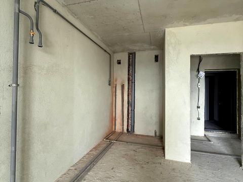 квартира за адресою Бічна Львівська вул., 6