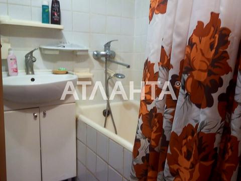 квартира за адресою Голосіївський просп. (40-річчя Жовтня), 114