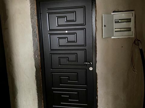 квартира по адресу Николая Гулака ул., 4