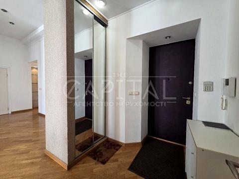 квартира за адресою Михайлівська вул., 19