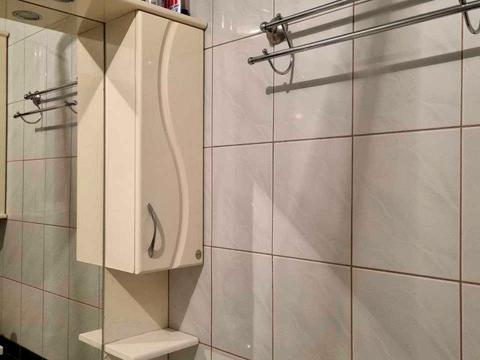 квартира за адресою Сурогінський пров. (9 Травня), 4