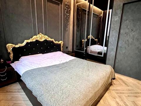 будинок за адресою Радісна вул., 92