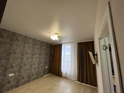 квартира по адресу Університетська, 1г