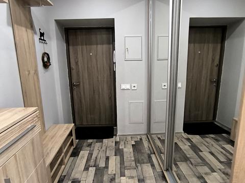 квартира за адресою Героїв Небесної Сотні просп., 126/15