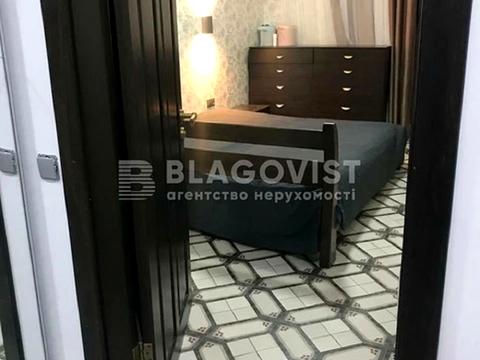 квартира по адресу Академика Филатова ул., 2/1