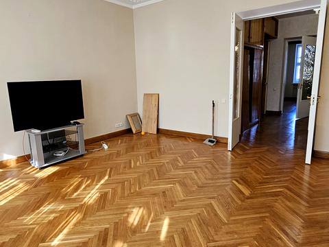 квартира за адресою Виноградний пров., 4