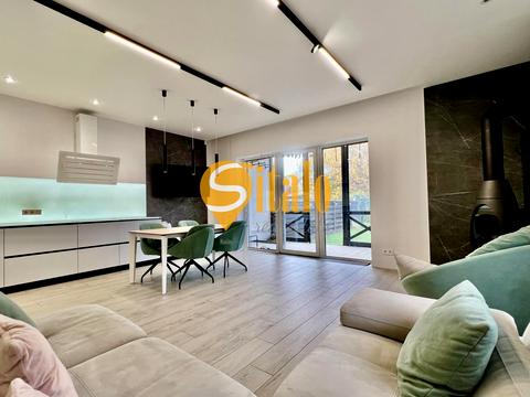 дом по адресу Завальная ул.