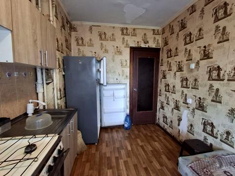 квартира за адресою Одеса, Князя Володимира Великого просп., 89