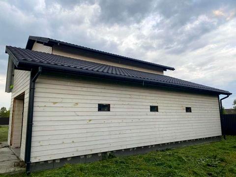 дом по адресу крилова