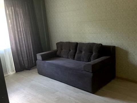 квартира за адресою Батумська вул., 5