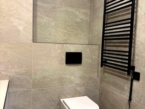 будинок за адресою авіаційна