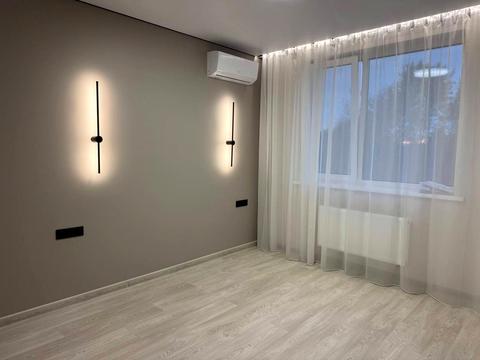 будинок за адресою Виноградна вул., 2