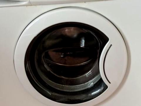 квартира за адресою Науки просп., 54
