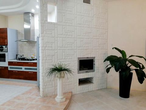 будинок за адресою Педагогічна вул., 25