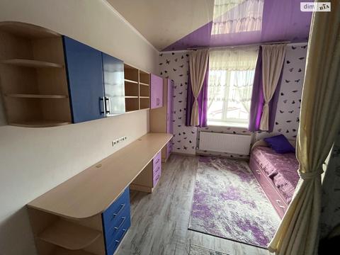 квартира за адресою Панаса Мирного вул., 14/1а