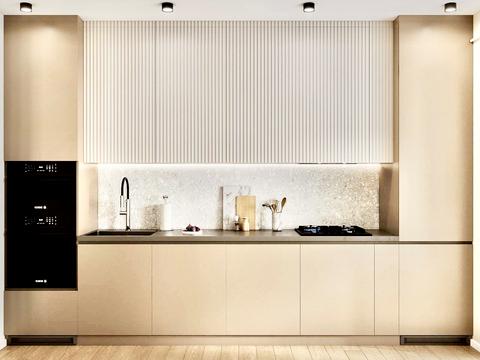 квартира за адресою Мартинова просп., 24