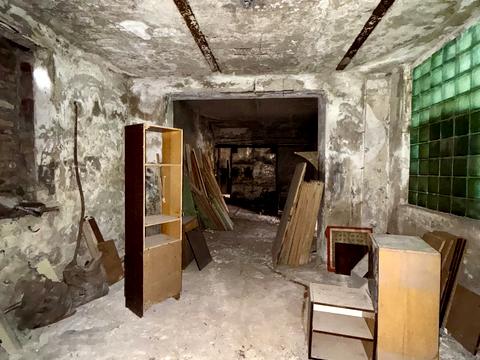 коммерческая по адресу Війтівська Гора ул., 48