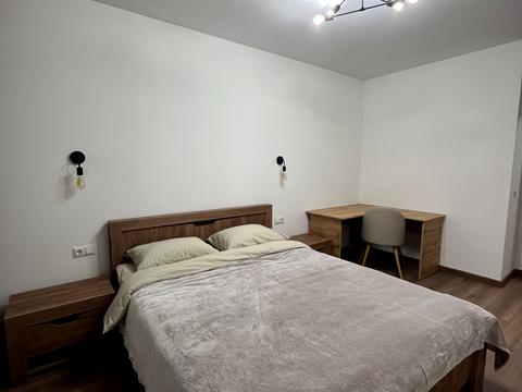 квартира за адресою Височана вул., 18