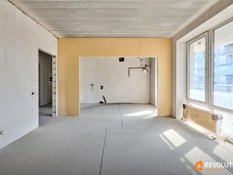 квартира за адресою Замковецька вул., 86
