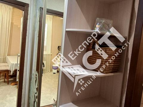 квартира за адресою В'ячеслава Чорновола вул. (Гутовського), 27